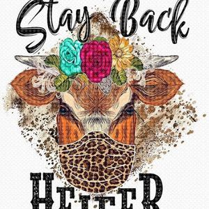 Meet your Posher, Geneva